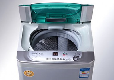 興邦校園洗衣機，自助洗衣機