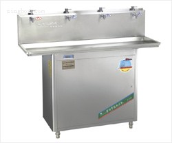 IC卡飲水機(jī)-刷卡飲水機(jī)-自助飲水機(jī)-校園飲水機(jī)-感應(yīng)卡飲水機(jī)-飲水機(jī)ic卡控制器ＩＣ飲水機(jī)，學(xué)生直飲水、學(xué)校直飲水、學(xué)生直飲水、學(xué)生飲水臺(tái)、學(xué)生飲水設(shè)備