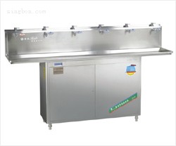 IC卡飲水機(jī)-刷卡飲水機(jī)-自助飲水機(jī)-校園飲水機(jī)-感應(yīng)卡飲水機(jī)-飲水機(jī)ic卡控制器ＩＣ飲水機(jī)，學(xué)生直飲水、學(xué)校直飲水、學(xué)生直飲水、學(xué)生飲水臺(tái)、學(xué)生飲水設(shè)備