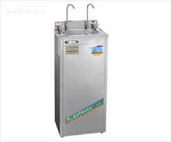 IC卡飲水機(jī)-刷卡飲水機(jī)-自助飲水機(jī)-校園飲水機(jī)-感應(yīng)卡飲水機(jī)-飲水機(jī)ic卡控制器ＩＣ飲水機(jī)，學(xué)生直飲水、學(xué)校直飲水、學(xué)生直飲水、學(xué)生飲水臺(tái)、學(xué)生飲水設(shè)備