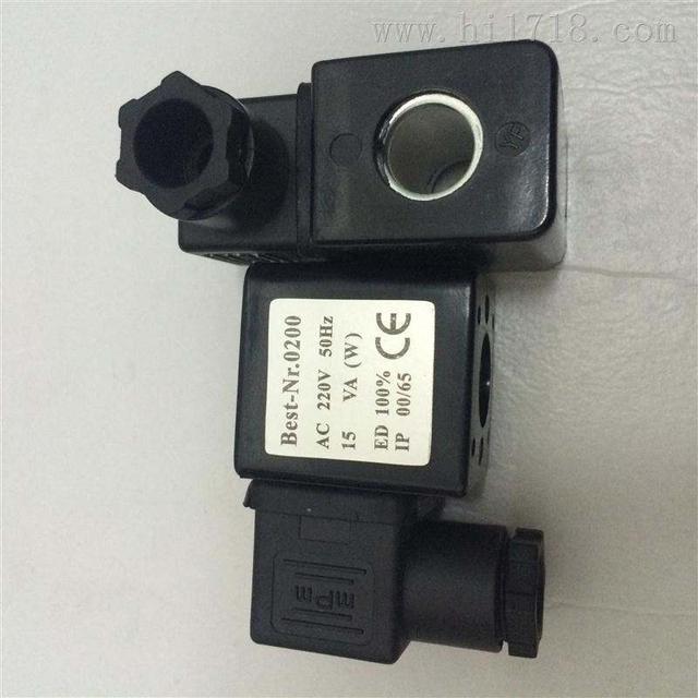 電磁閥能否持續(xù)通電工作太久？會(huì)有什么影響？
